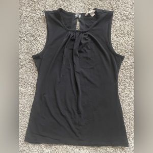 Banana republic. Women’s tank top size extra small.